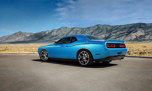 Chrysler dodge ru